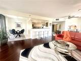 5950 Pelican Bay Plaza - Photo 45