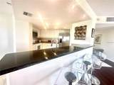 5950 Pelican Bay Plaza - Photo 46