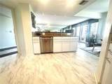 5950 Pelican Bay Plaza - Photo 47