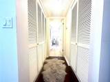 5950 Pelican Bay Plaza - Photo 48