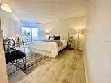5950 Pelican Bay Plaza - Photo 49