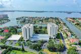 5950 Pelican Bay Plaza - Photo 5