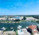 5950 Pelican Bay Plaza - Photo 50