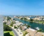 5950 Pelican Bay Plaza - Photo 51