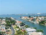 5950 Pelican Bay Plaza - Photo 52