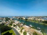 5950 Pelican Bay Plaza - Photo 53