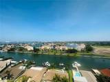 5950 Pelican Bay Plaza - Photo 54