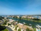 5950 Pelican Bay Plaza - Photo 55