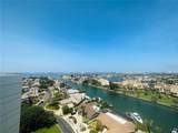 5950 Pelican Bay Plaza - Photo 56