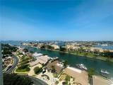5950 Pelican Bay Plaza - Photo 57