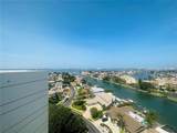 5950 Pelican Bay Plaza - Photo 58