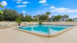 5950 Pelican Bay Plaza - Photo 6