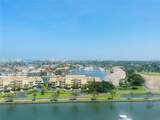 5950 Pelican Bay Plaza - Photo 60