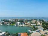 5950 Pelican Bay Plaza - Photo 61