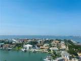 5950 Pelican Bay Plaza - Photo 63