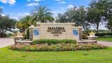 5950 Pelican Bay Plaza - Photo 65