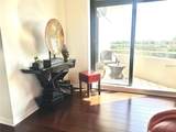 5950 Pelican Bay Plaza - Photo 8