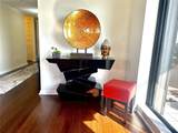 5950 Pelican Bay Plaza - Photo 9