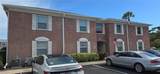 3894 37TH Street - Photo 1