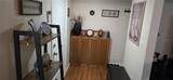 3894 37TH Street - Photo 2