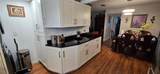 3894 37TH Street - Photo 3