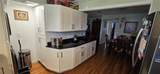 3894 37TH Street - Photo 4