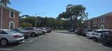 3894 37TH Street - Photo 5