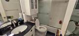 3894 37TH Street - Photo 6