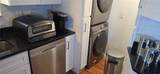 3894 37TH Street - Photo 7