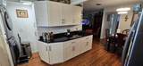 3894 37TH Street - Photo 8