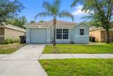 126 Sundown Court - Photo 1