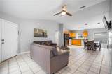 126 Sundown Court - Photo 10