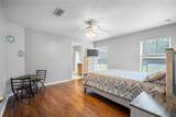 126 Sundown Court - Photo 11