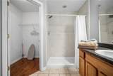 126 Sundown Court - Photo 13