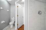 126 Sundown Court - Photo 15