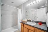 126 Sundown Court - Photo 16