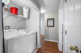 126 Sundown Court - Photo 17