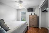 126 Sundown Court - Photo 18