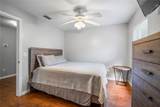 126 Sundown Court - Photo 19