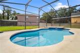 126 Sundown Court - Photo 2