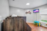 126 Sundown Court - Photo 20