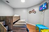 126 Sundown Court - Photo 22