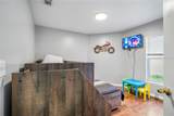 126 Sundown Court - Photo 23