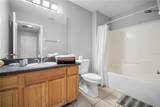 126 Sundown Court - Photo 25