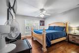 126 Sundown Court - Photo 27