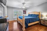 126 Sundown Court - Photo 28