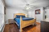 126 Sundown Court - Photo 29
