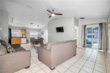 126 Sundown Court - Photo 3