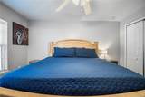 126 Sundown Court - Photo 30