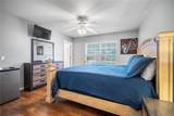 126 Sundown Court - Photo 31